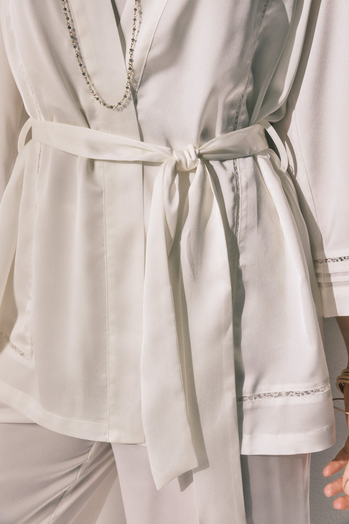 Women Secret PYJAMA