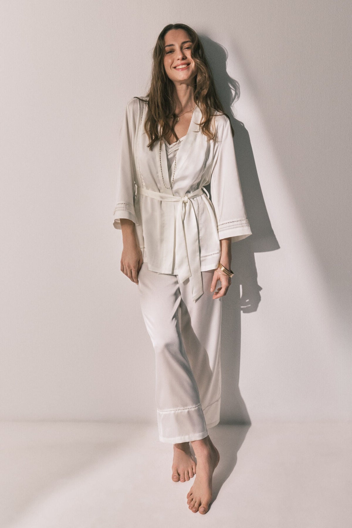 Women Secret PYJAMA