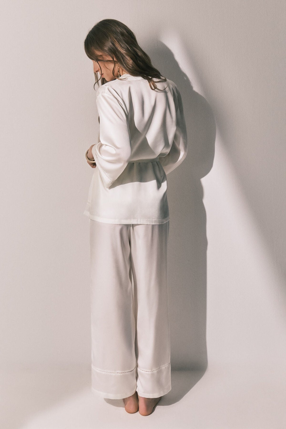 Women Secret PYJAMA