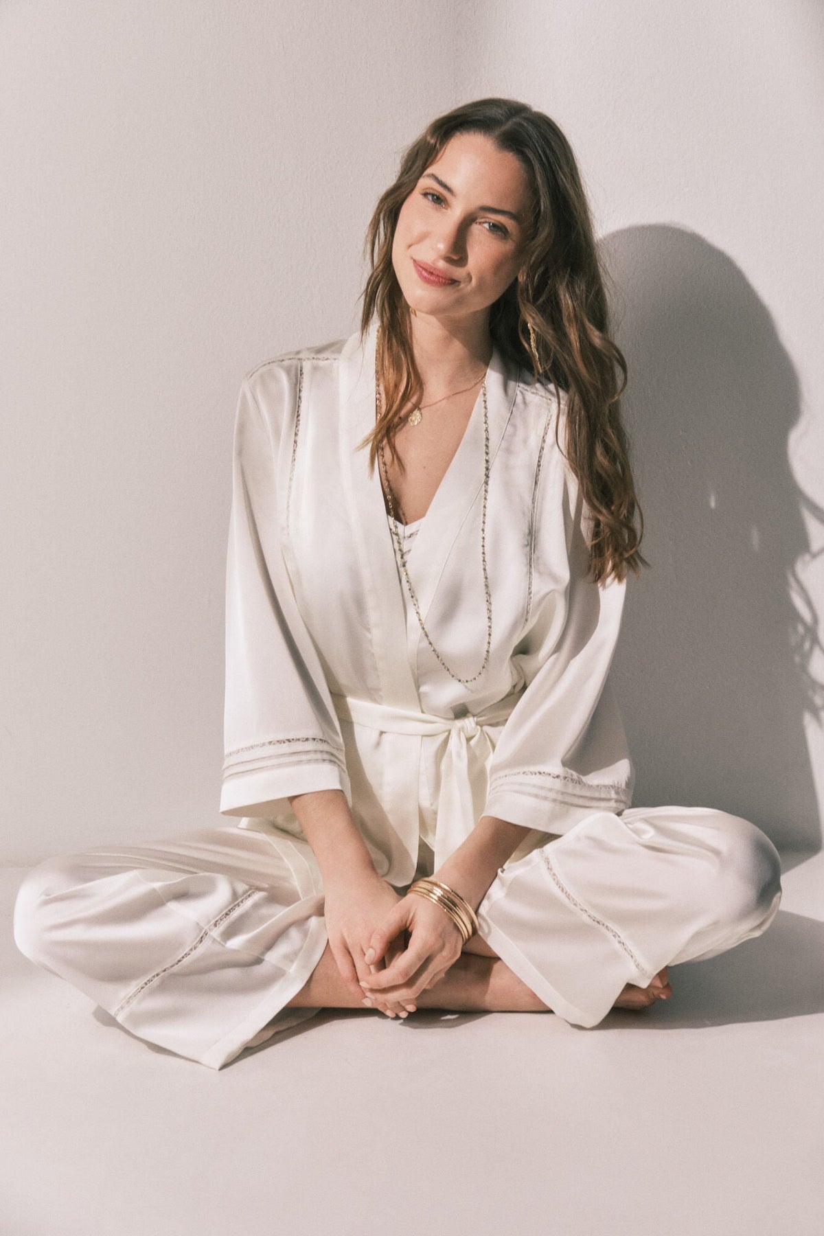 Women Secret PYJAMA