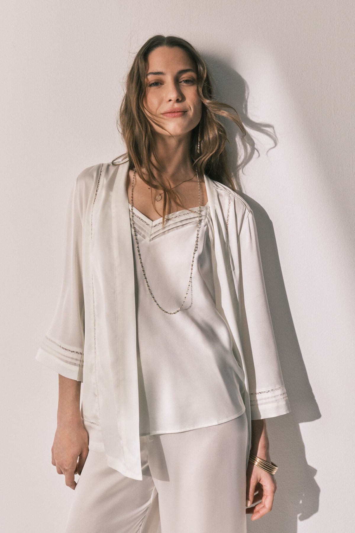 Women Secret PYJAMA