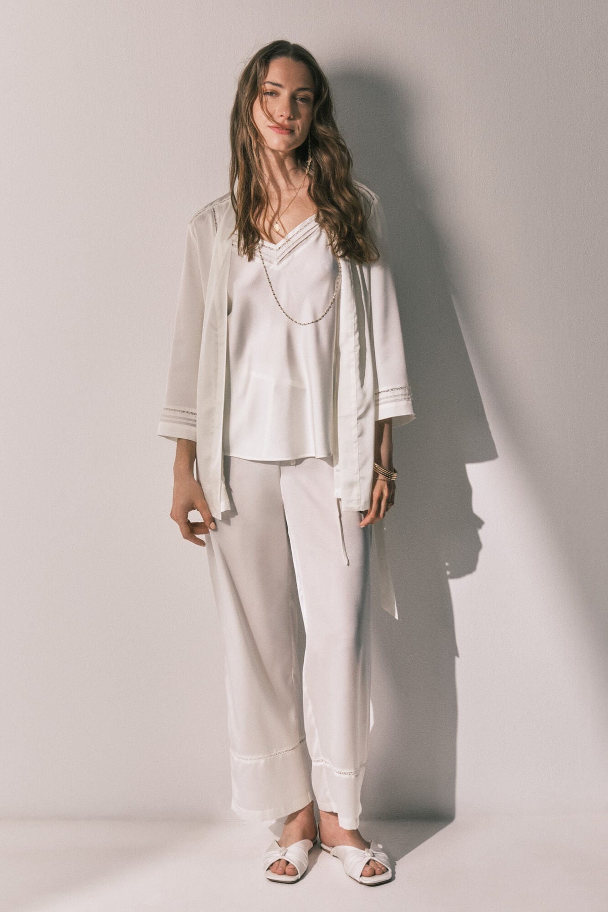 Women Secret PYJAMA