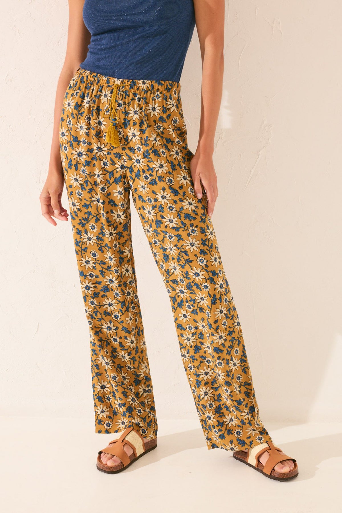 Women Secret LONG PANT