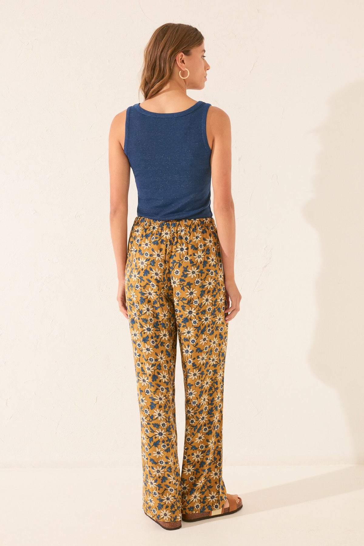 Women Secret LONG PANT