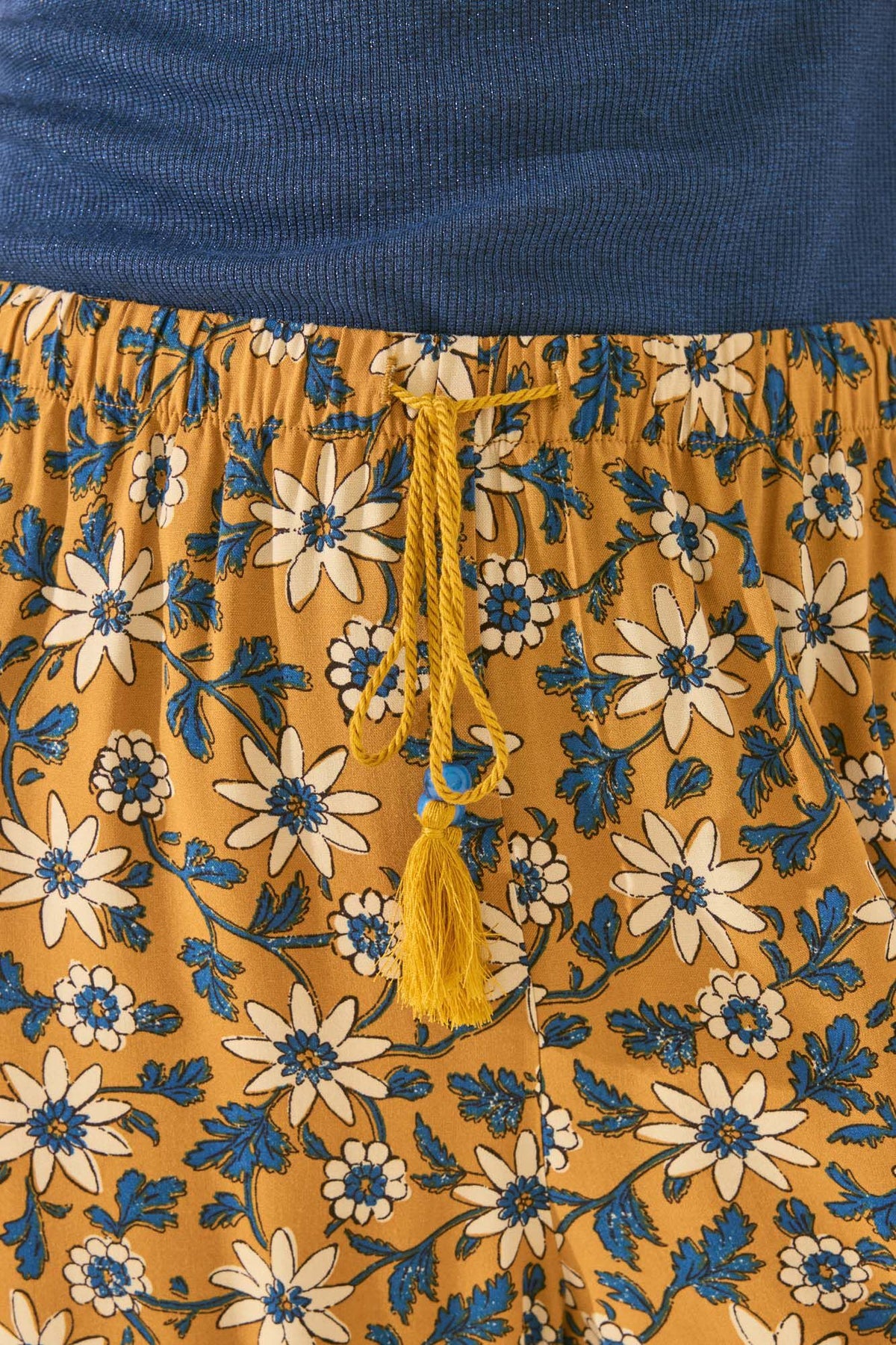 Women Secret LONG PANT
