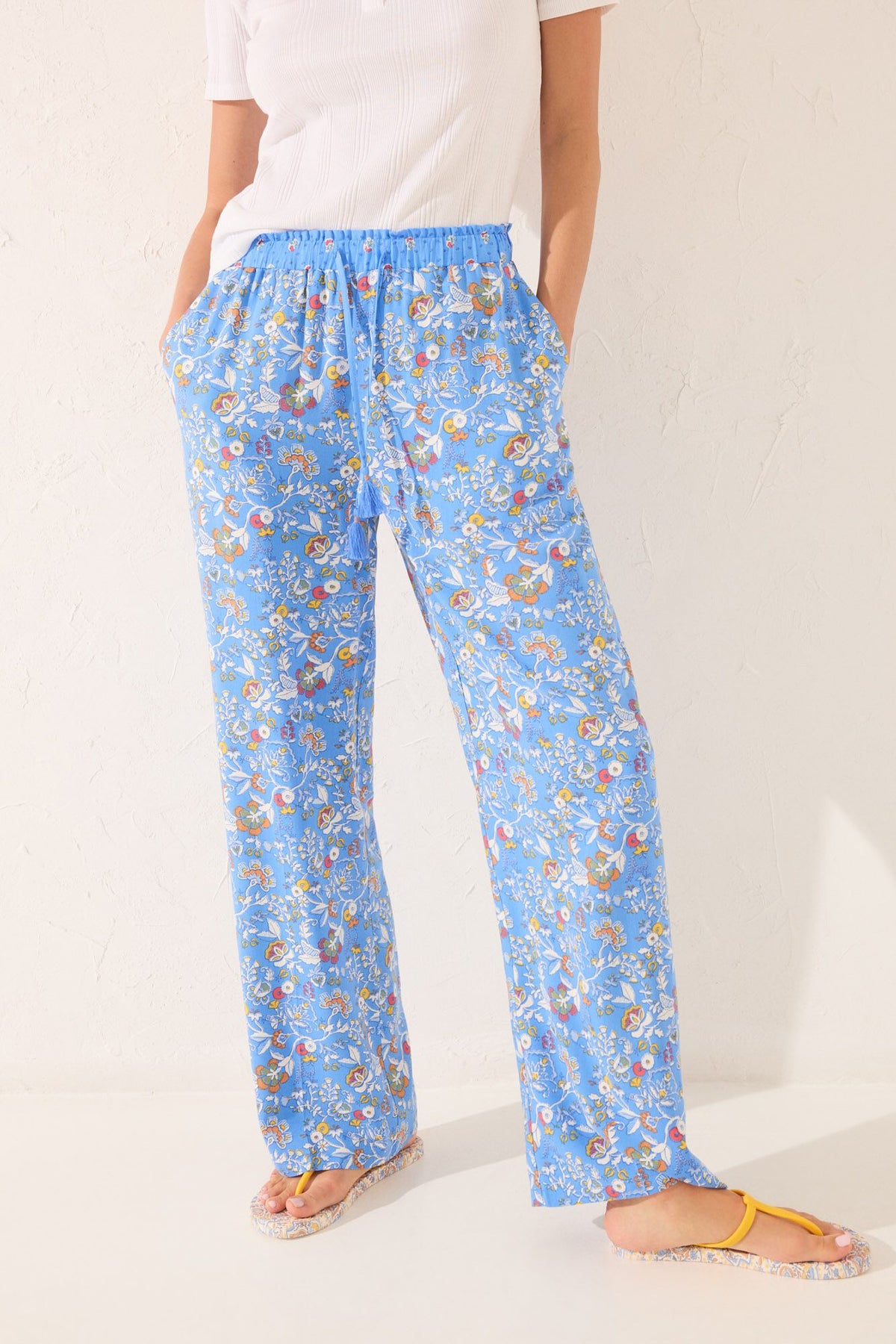 Women Secret LONG PANT