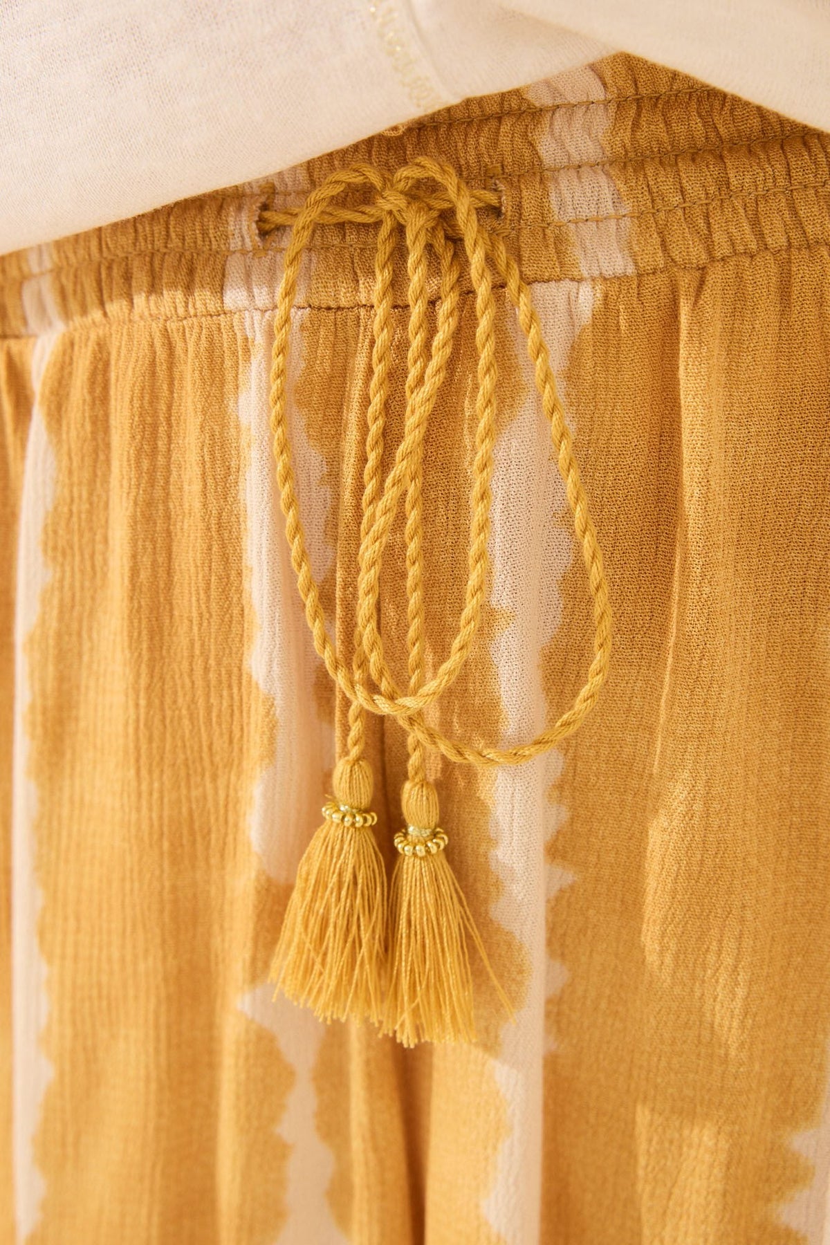 Women Secret SHORT PANT