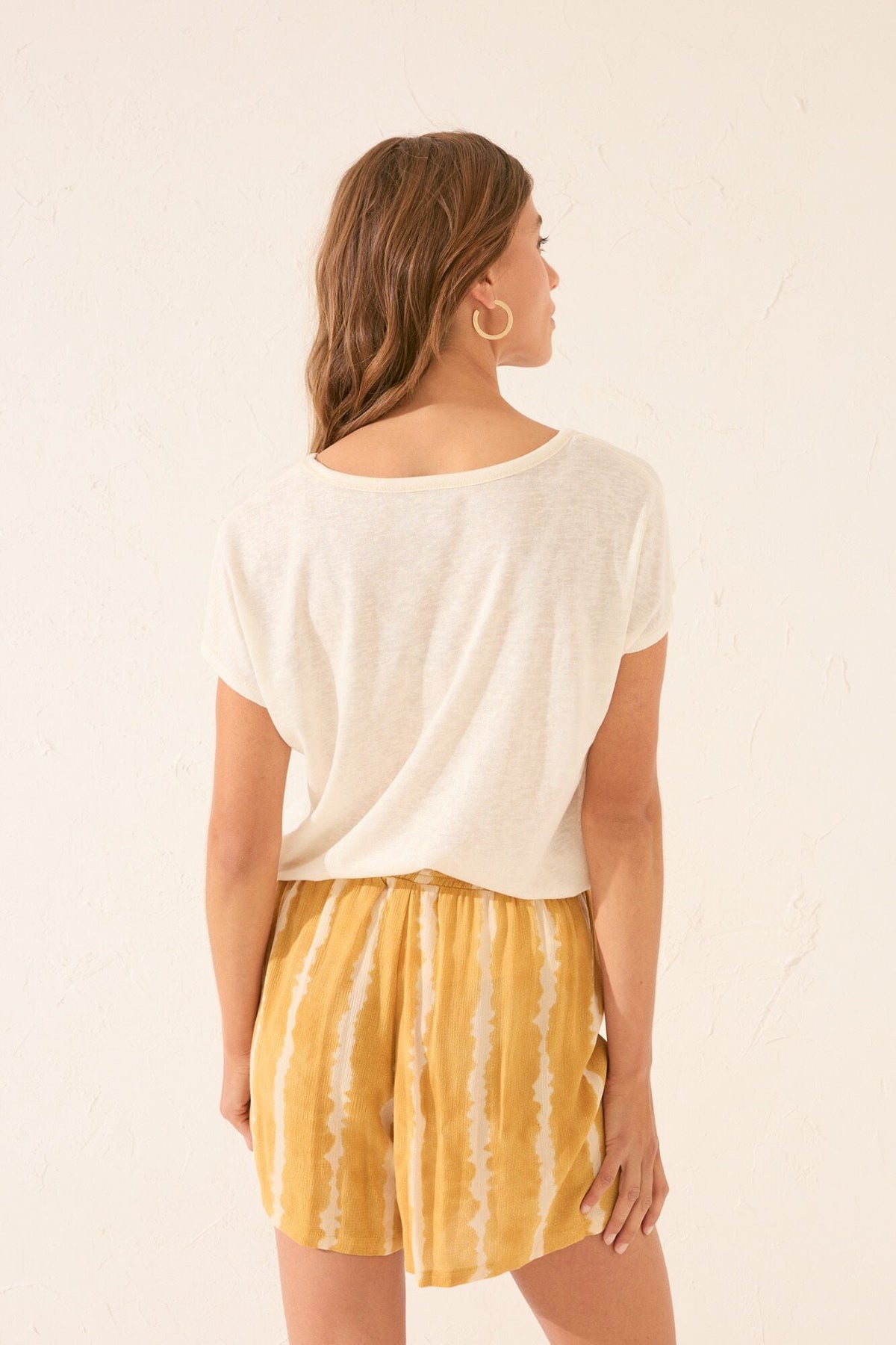 Women Secret SHORT PANT
