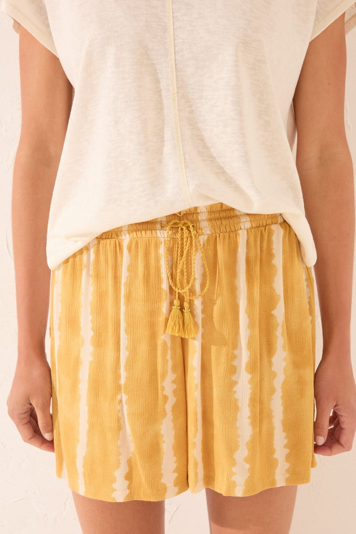 Women Secret SHORT PANT