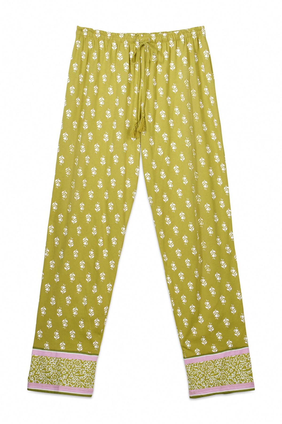 Women Secret Long Pant