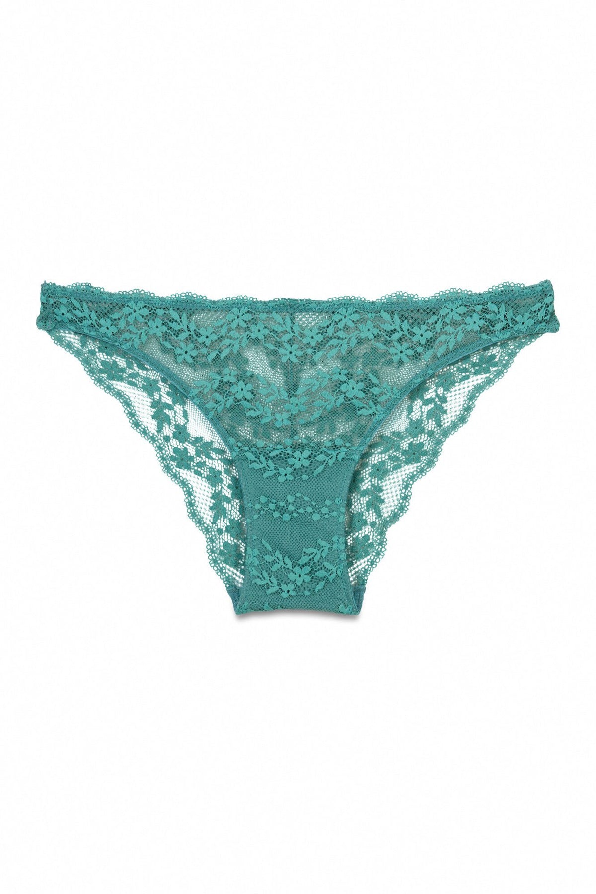Women Secret Hipster Brief