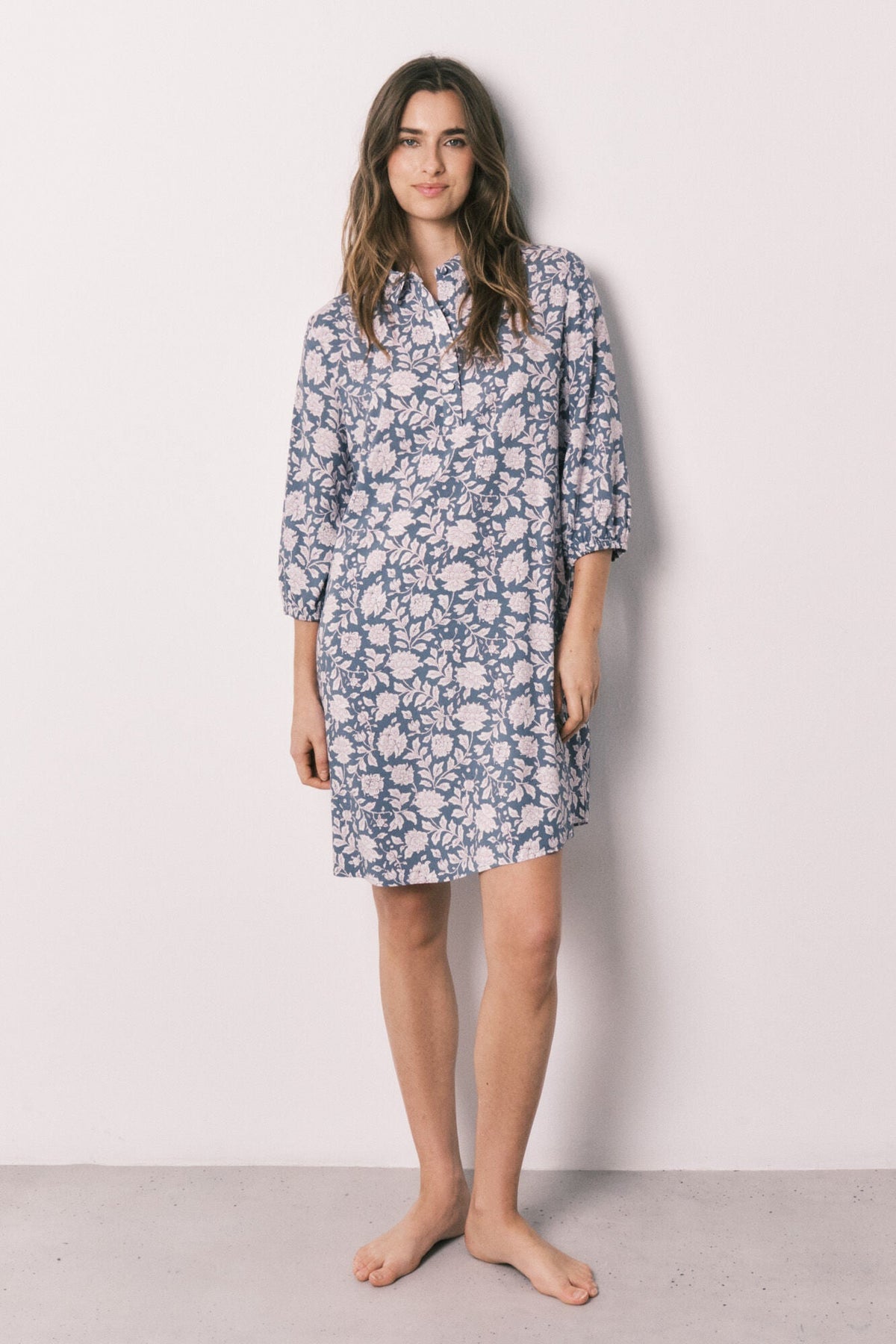 Women Secret CAMISOLES