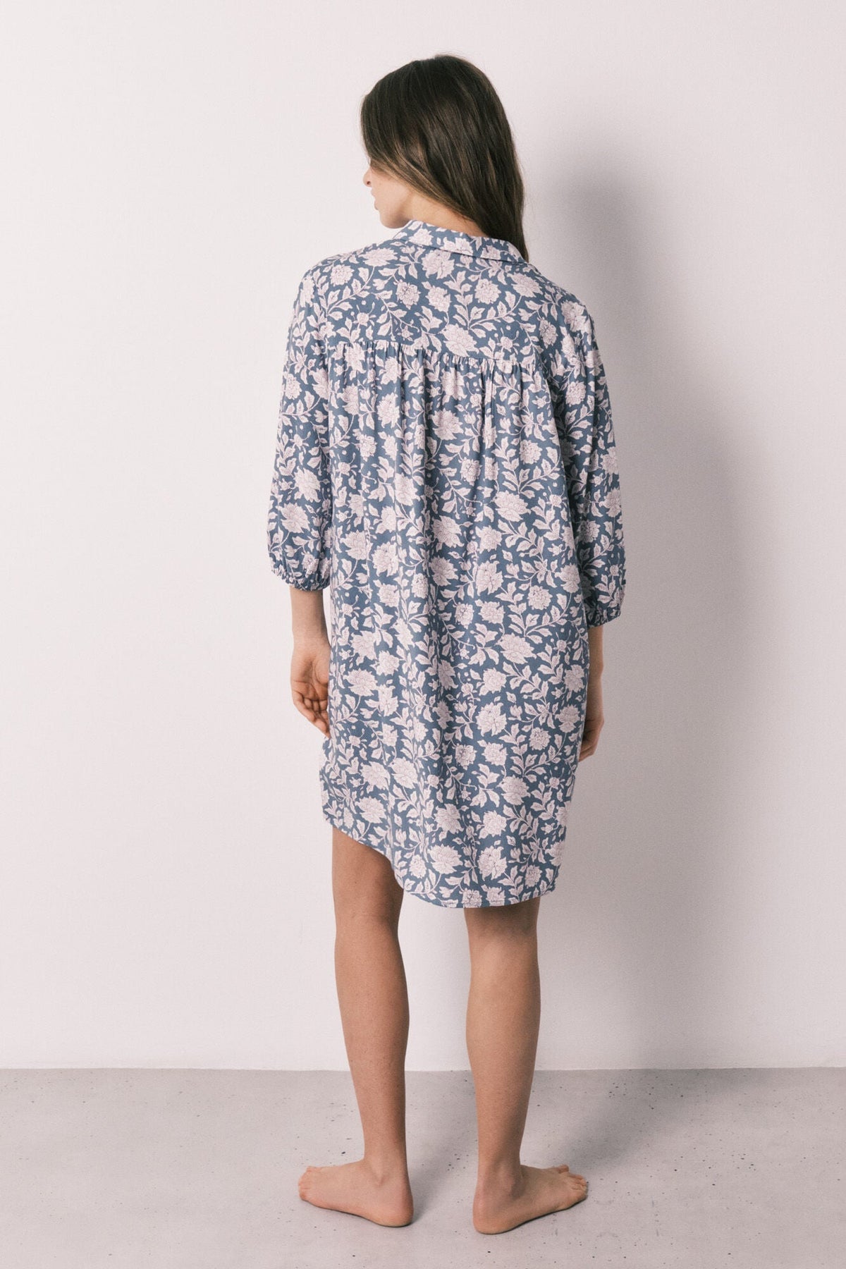 Women Secret CAMISOLES