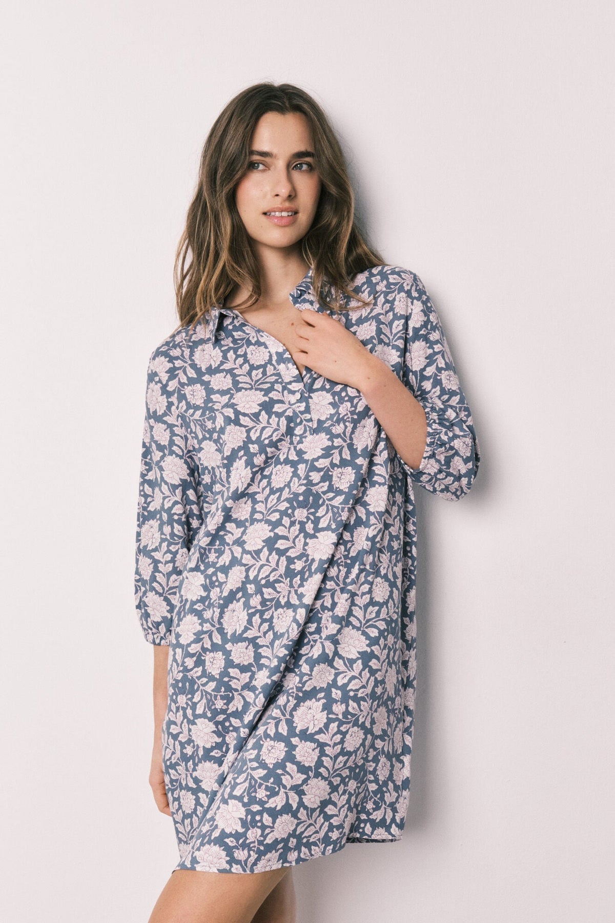 Women Secret CAMISOLES