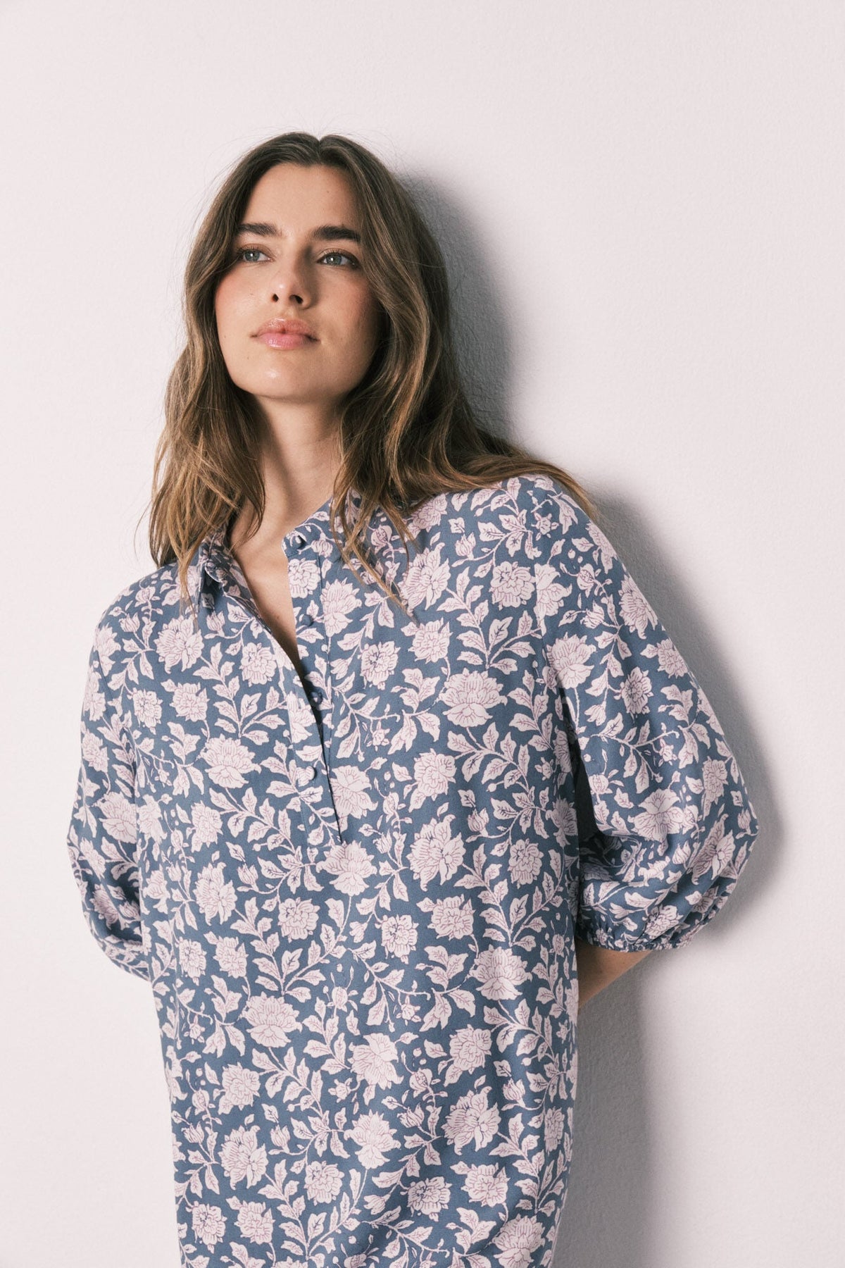 Women Secret CAMISOLES