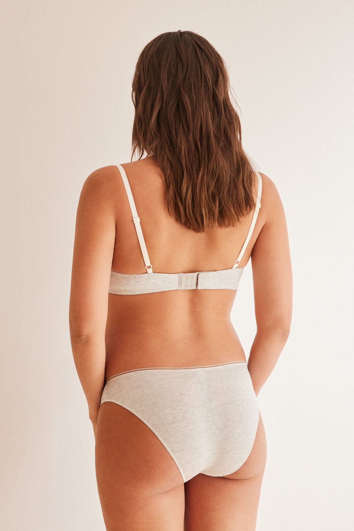 Women Secret Charming Maternity Nursing Bra Triangle