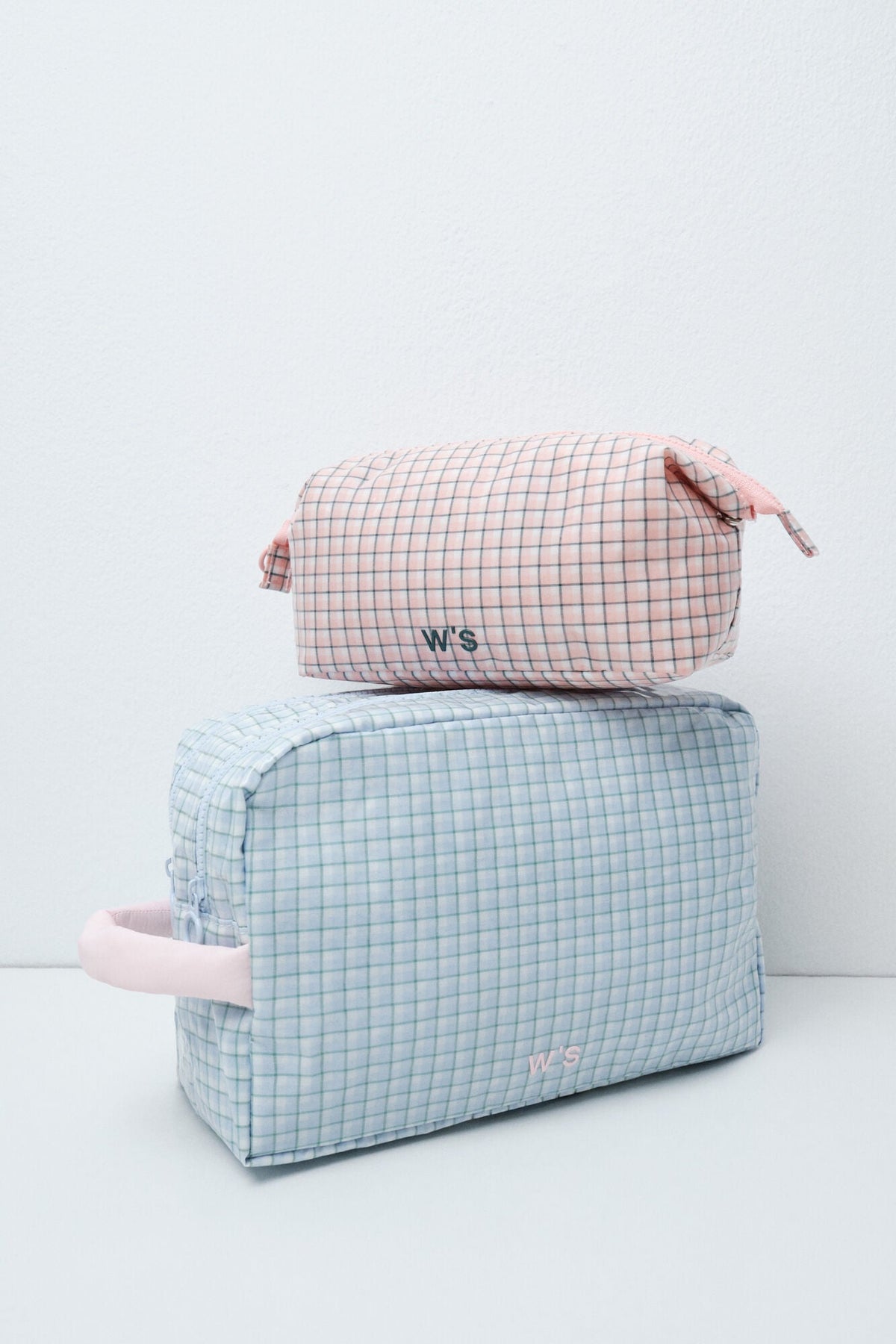 Women Secret Big Vanity Case