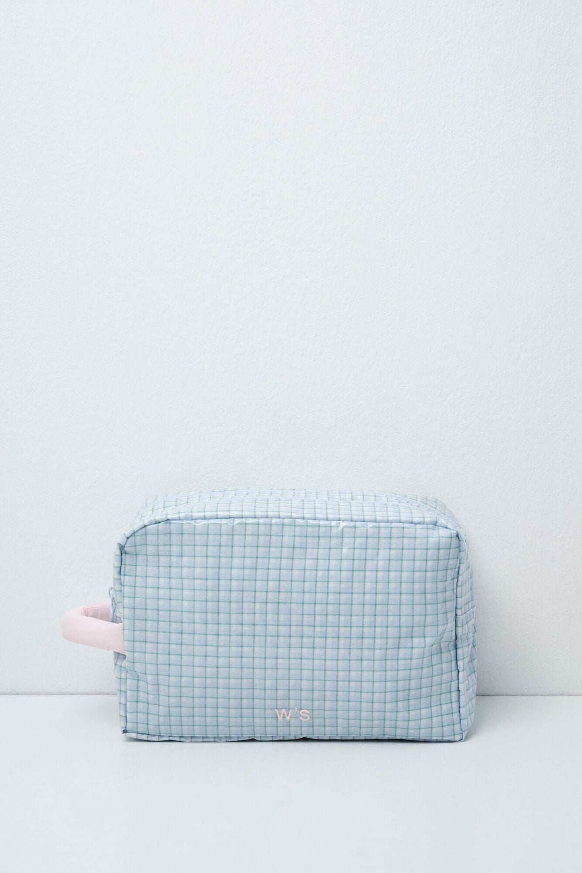 Women Secret Big Vanity Case