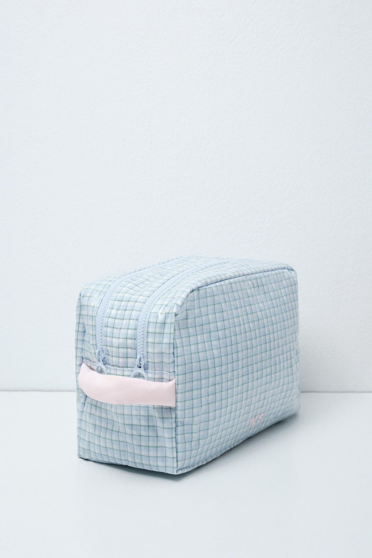 Women Secret Big Vanity Case