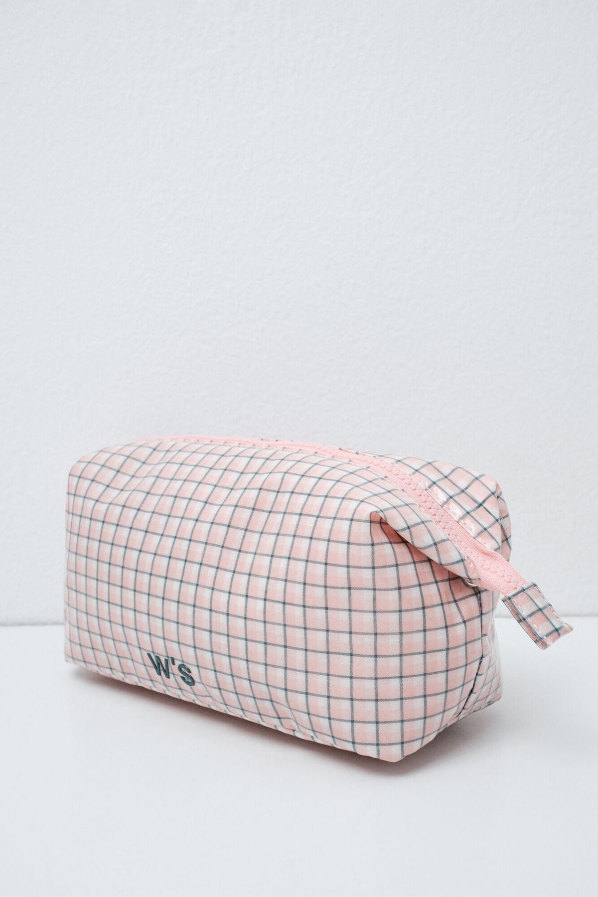 Women Secret Medium Vanity Case