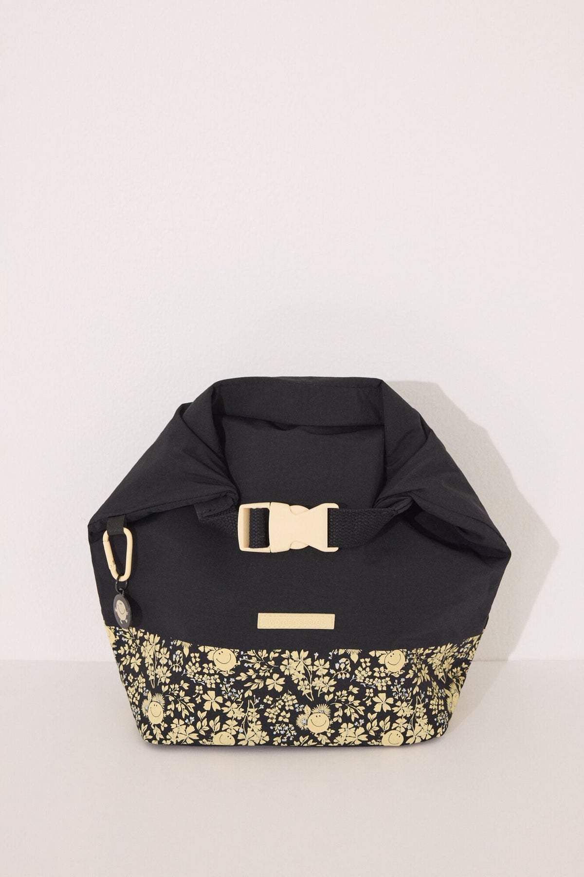 Women Secret Lunch Bag