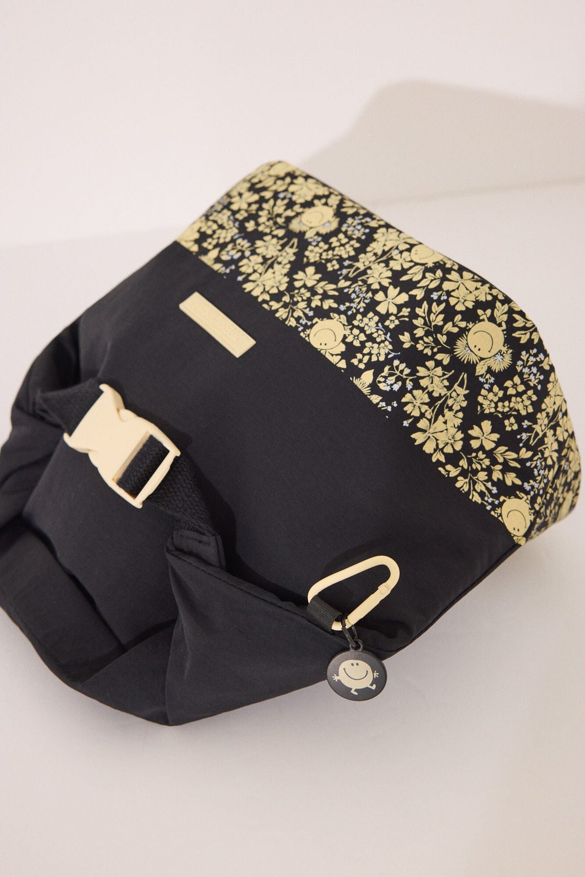 Women Secret Lunch Bag