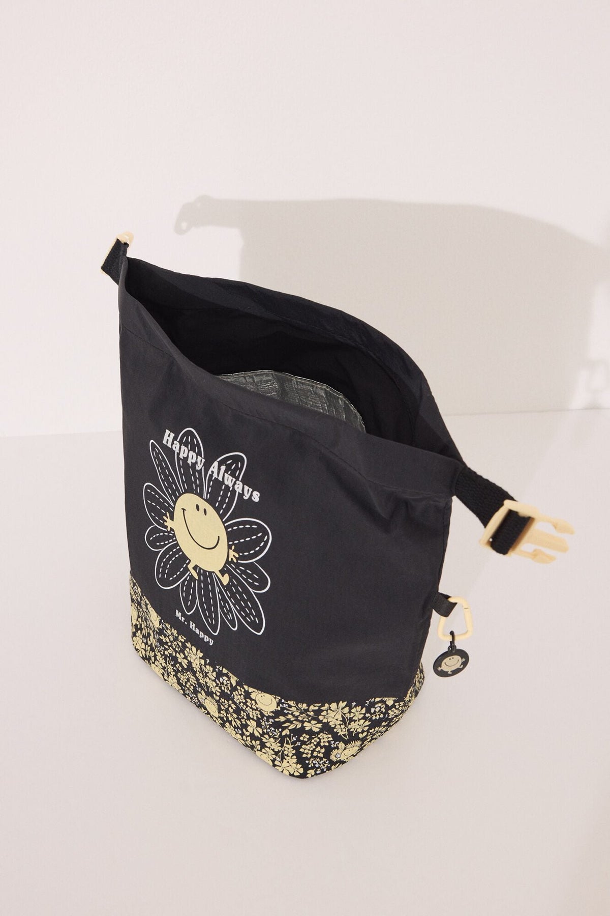 Women Secret Lunch Bag