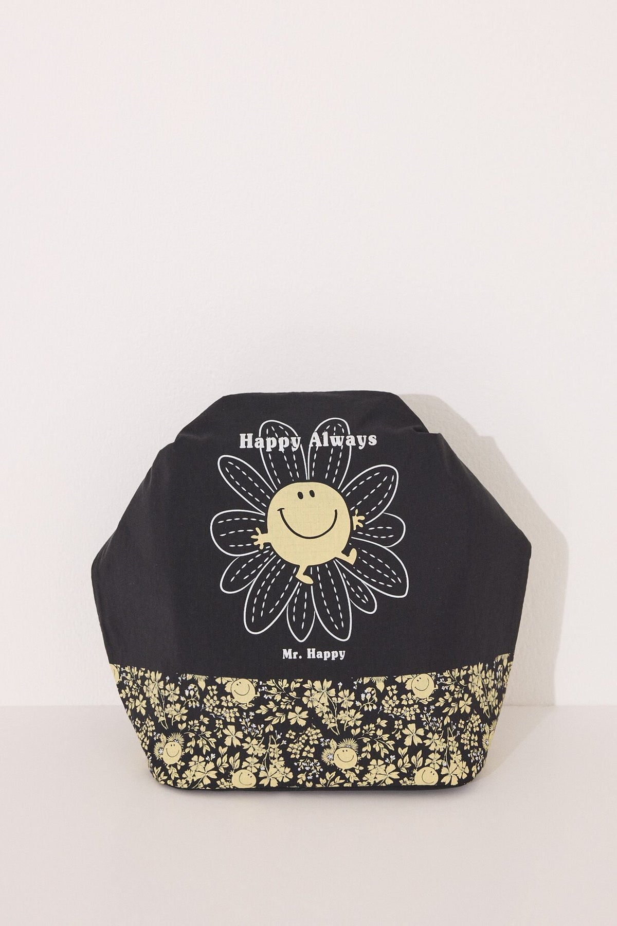 Women Secret Lunch Bag