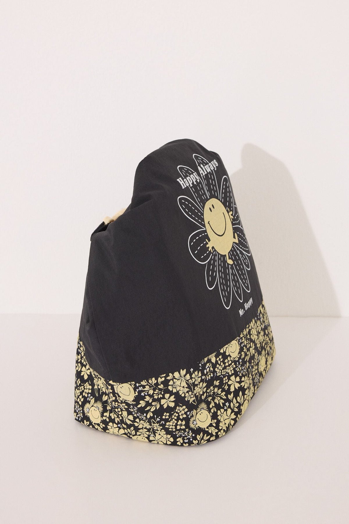 Women Secret Lunch Bag