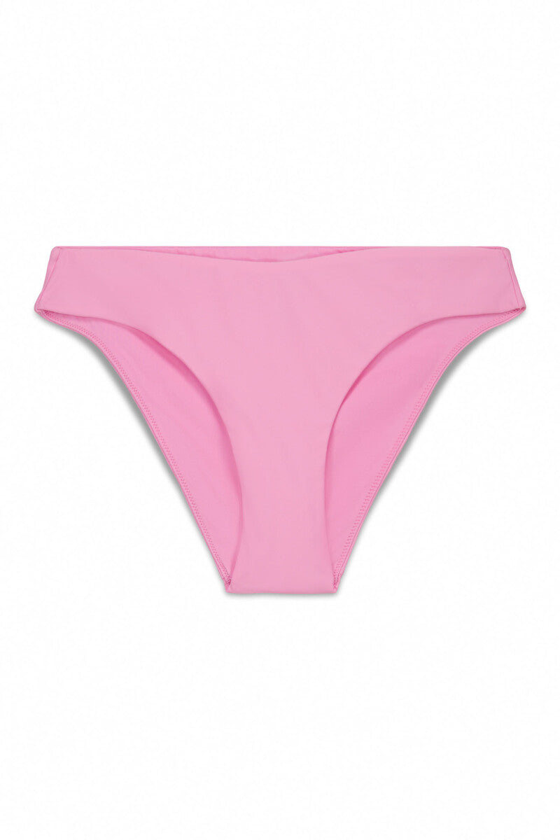Women Secret classic bikini bottoms
