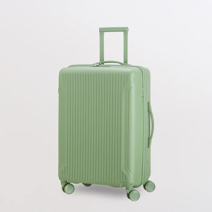 Carpisa Trolley M - Rigid - Flexitech