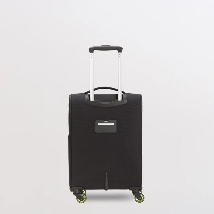 Carpisa Trolley S - Semi-rigid - Lightness go