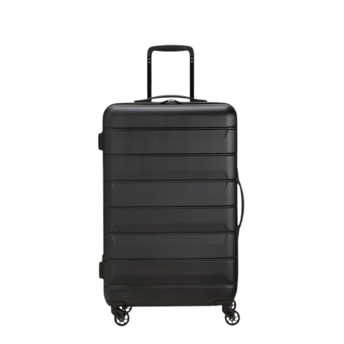 Carpisa Trolley M - Rigid - Cloud go
