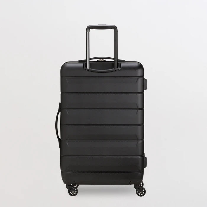 Carpisa Trolley M - Rigid - Cloud go