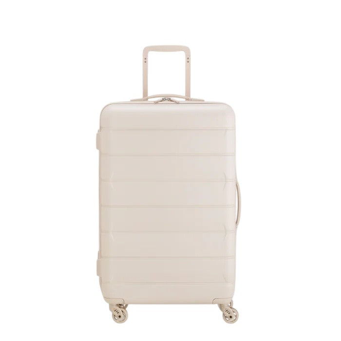 Carpisa Trolley M - Rigid - Cloud go
