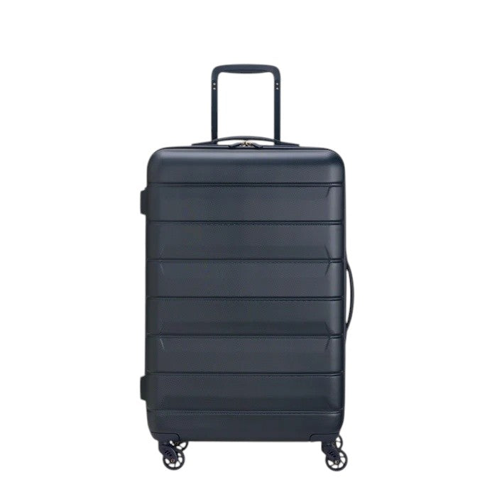 Carpisa Trolley M - Rigid - Cloud go