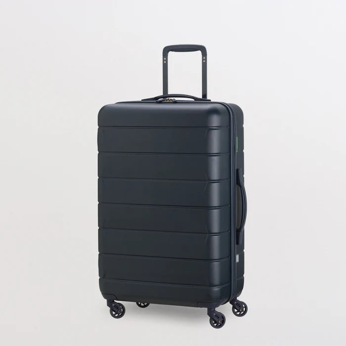 Carpisa Trolley M - Rigid - Cloud go