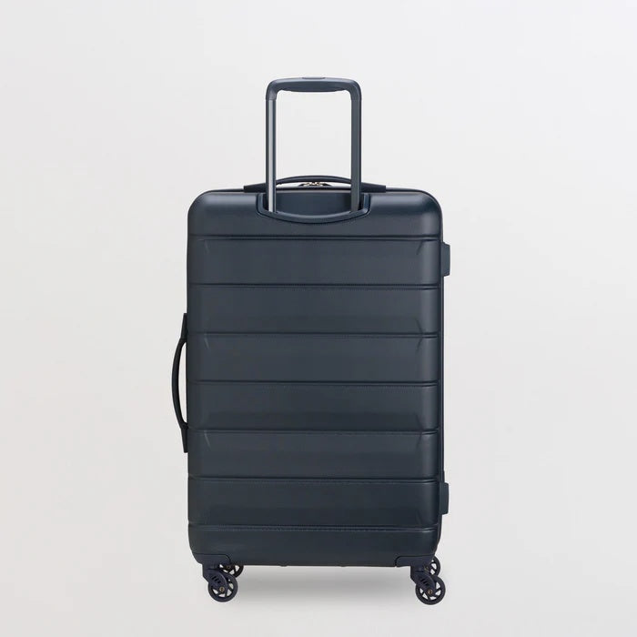 Carpisa Trolley M - Rigid - Cloud go