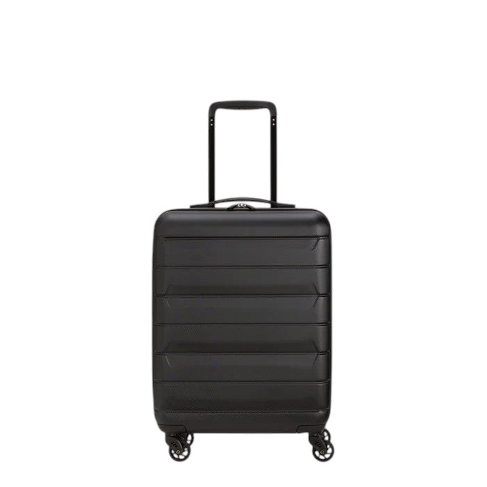 Carpisa Trolley S - Rigid - Cloud go