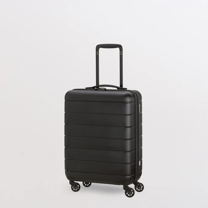 Carpisa Trolley S - Rigid - Cloud go