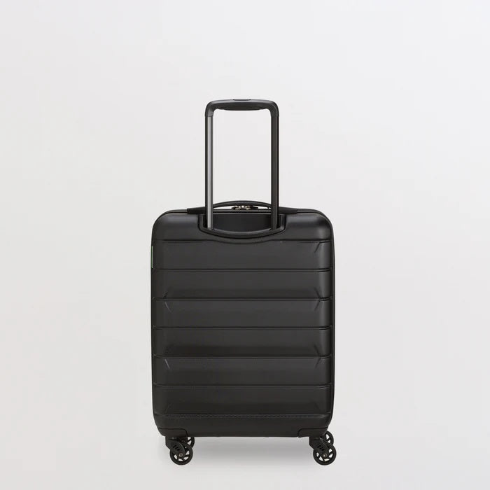 Carpisa Trolley S - Rigid - Cloud go