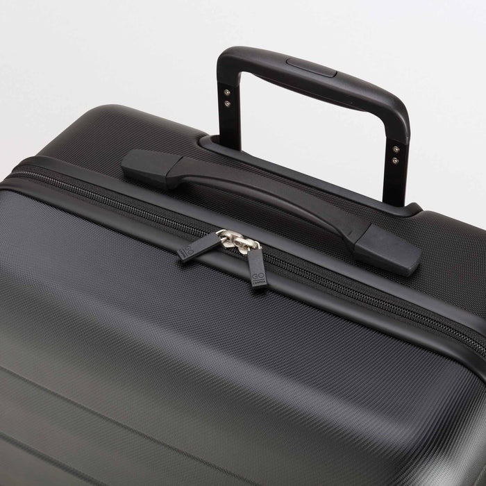 Carpisa Trolley M - Rigid - Cloud go