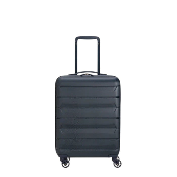 Carpisa Trolley S - Rigid - Cloud go