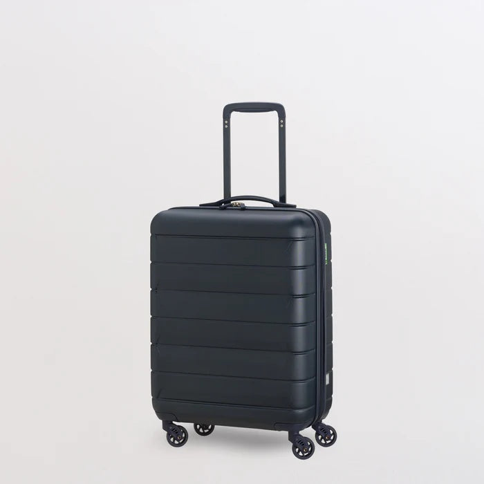 Carpisa Trolley S - Rigid - Cloud go