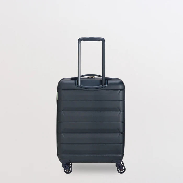 Carpisa Trolley S - Rigid - Cloud go