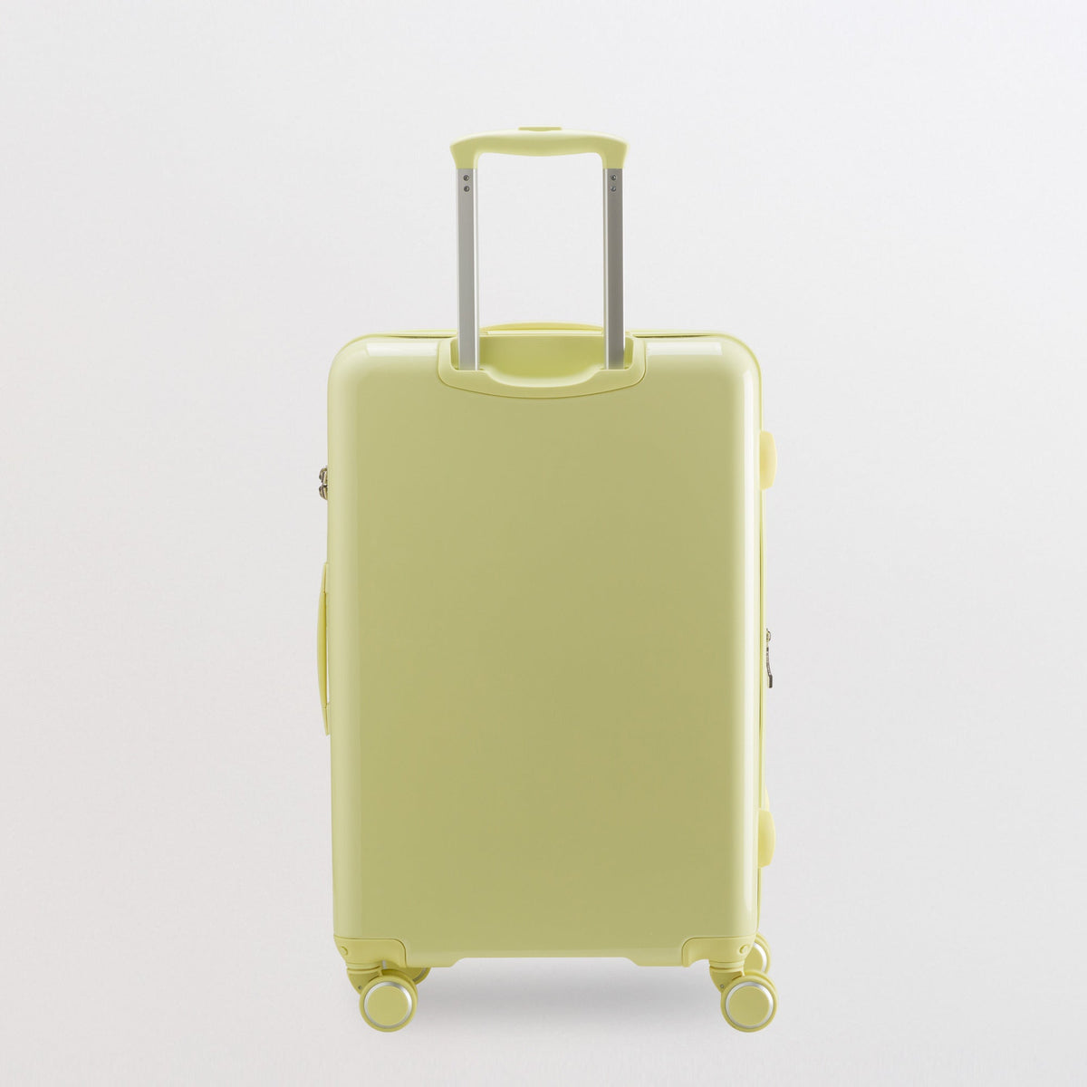 Carpisa Wander Go Medium Hard-Shell Trolley