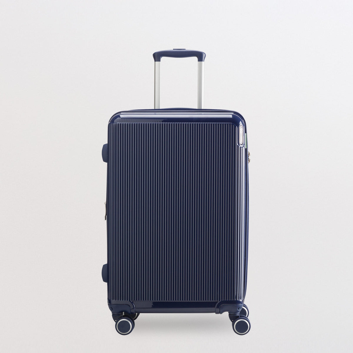 Carpisa Wander Go Medium Hard-Shell Trolley