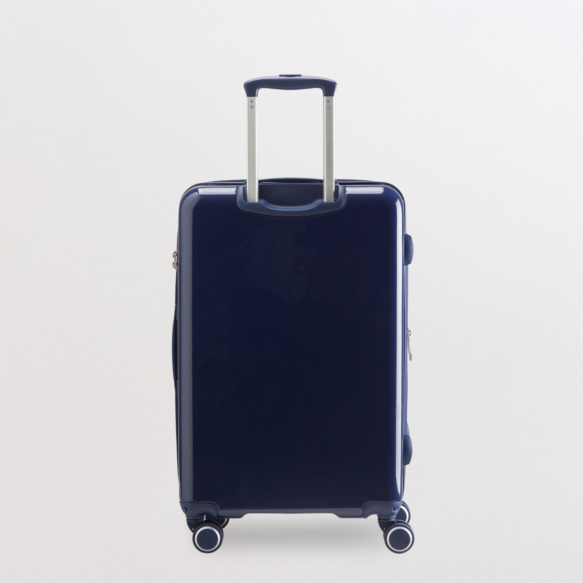 Carpisa Wander Go Medium Hard-Shell Trolley