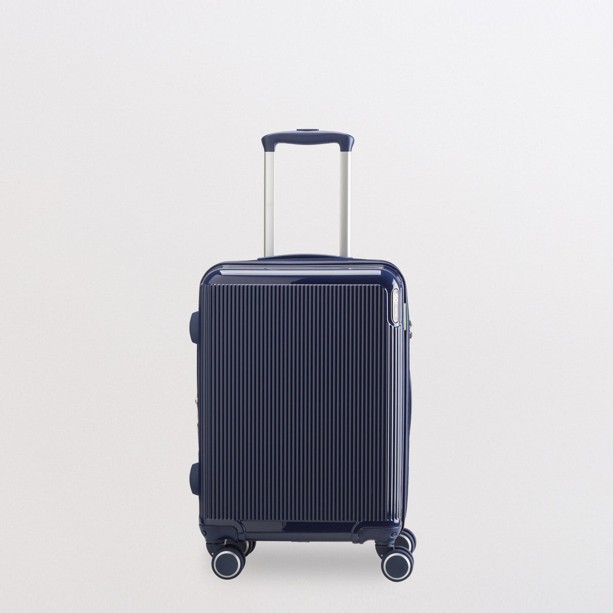 Carpisa Wander Go Small Hard-Shell Trolley
