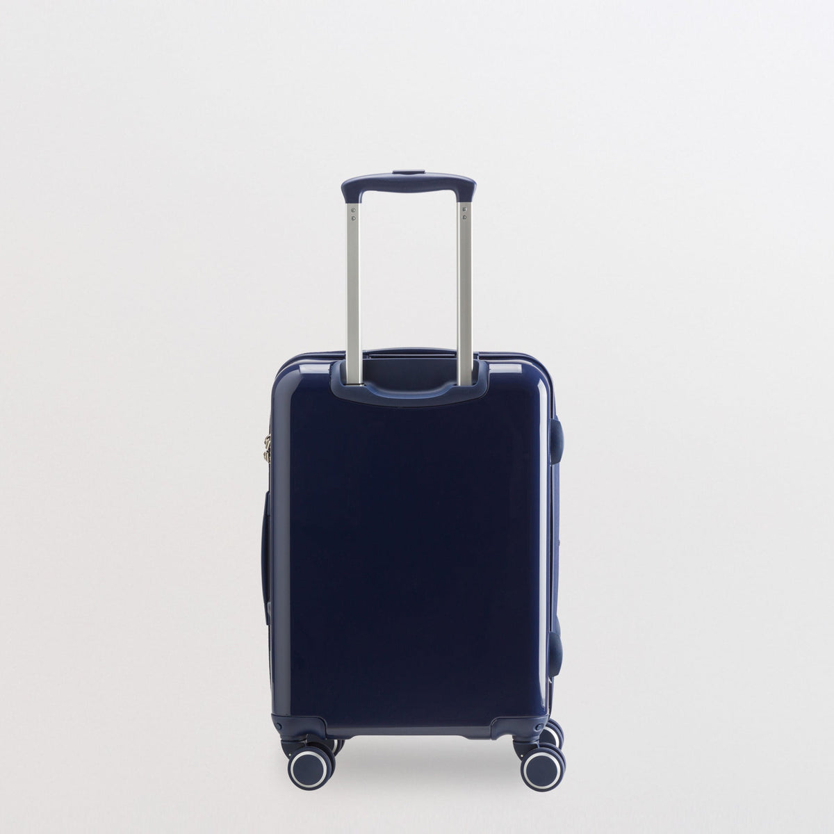 Carpisa Wander Go Small Hard-Shell Trolley